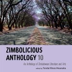 Zimbolicious Anthology Volume 10