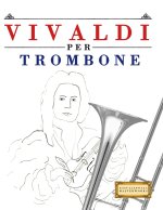 Vivaldi per Trombone