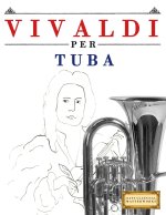 Vivaldi per Tuba