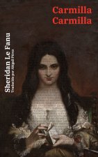 Carmilla - Carmilla