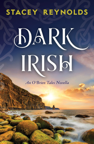 Dark Irish