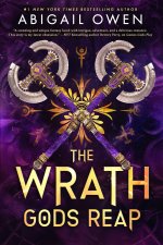 Wrath Gods Reap