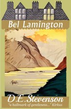 Bel Lamington