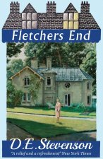 Fletchers End