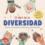 El libro de la diversidad