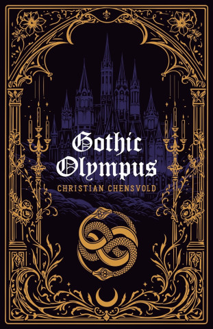 Gothic Olympus