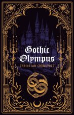 Gothic Olympus