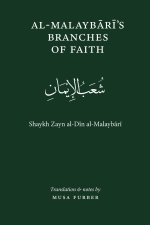 Al-Malaybari's Branches of Faith