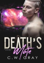 Death's Mate