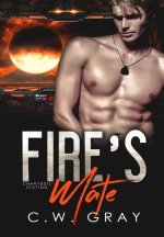 Fire's Mate