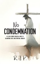 No Condemnation