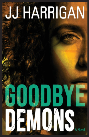 Goodbye Demons