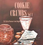 Cookie Crumbs Vol.I