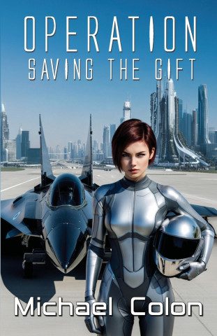 Operation Saving the Gift