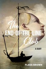 The End-of-the-Line Club