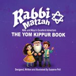 Rabbi Matzah