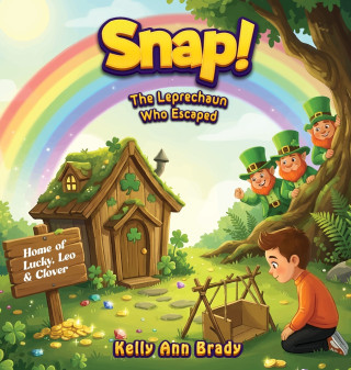 SNAP