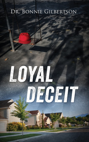 Loyal Deceit