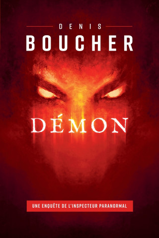 Démon