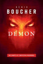 Démon