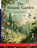 The Botanic Garden