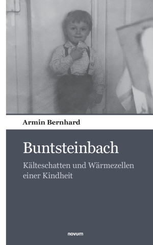 Buntsteinbach