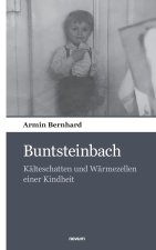 Buntsteinbach