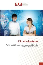 L'École-Système