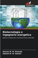 Biotecnologia e ingegneria energetica