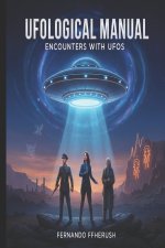 UFOLOGICAL MANUAL