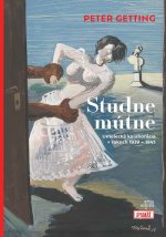 Studne mútne