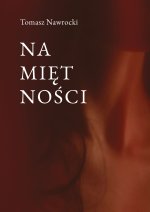 Namiętności