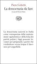 democrazia da fare