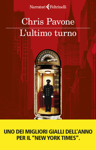 ultimo turno