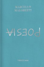 Poesia. Ediz. italiana e francese