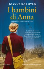 bambini di Anna