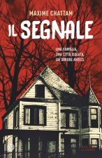 segnale