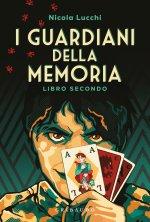 guardiani della memoria