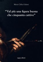 «Val più una figura buona che cinquanta cattive». Indagini sulla professione del pittore a Genova nel primo Seicento