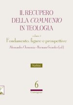 recupero della «communio» in teologia