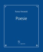 Poesie