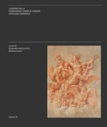 disegni della Fondazione Horne di Firenze. Catalogo generale. Ediz. italiana e inglese