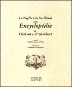 Puglia e la Basilicata nell'Encyclopédie di Diderot e D'Alembert
