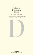 Dolci le mie parole