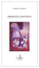 Presente continuo