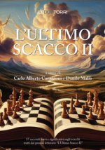 ultimo scacco