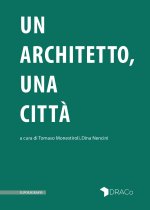architetto, una città