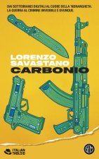 Carbonio