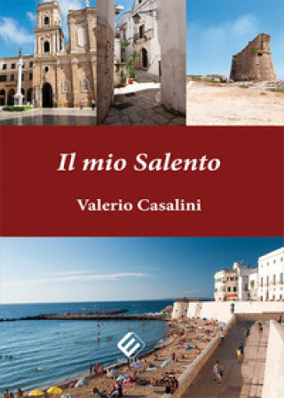 mio Salento