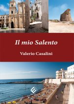 mio Salento